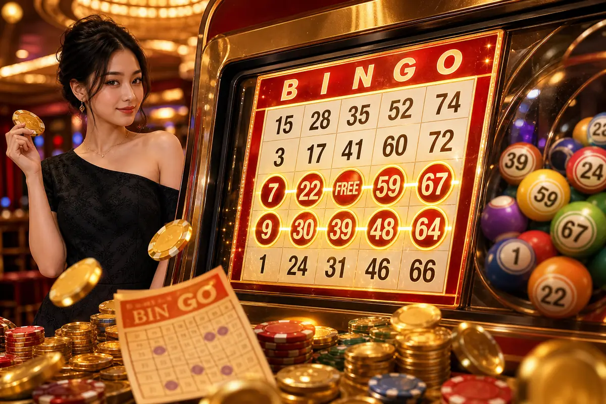 334win bảo mật tài khoản