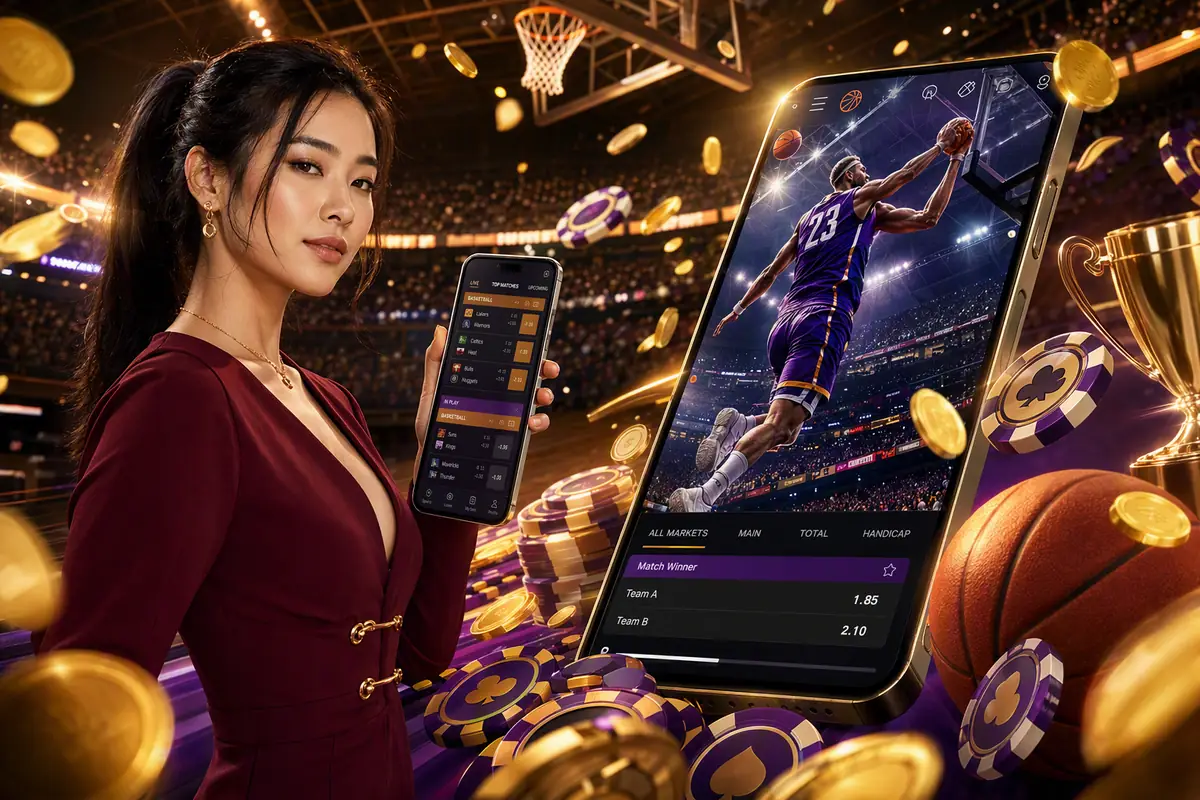 334win ưu đãi chào mừng