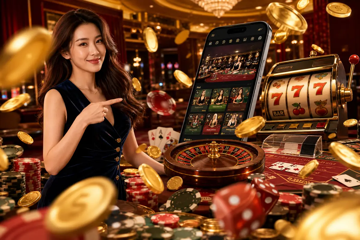 334win đánh giá người chơi