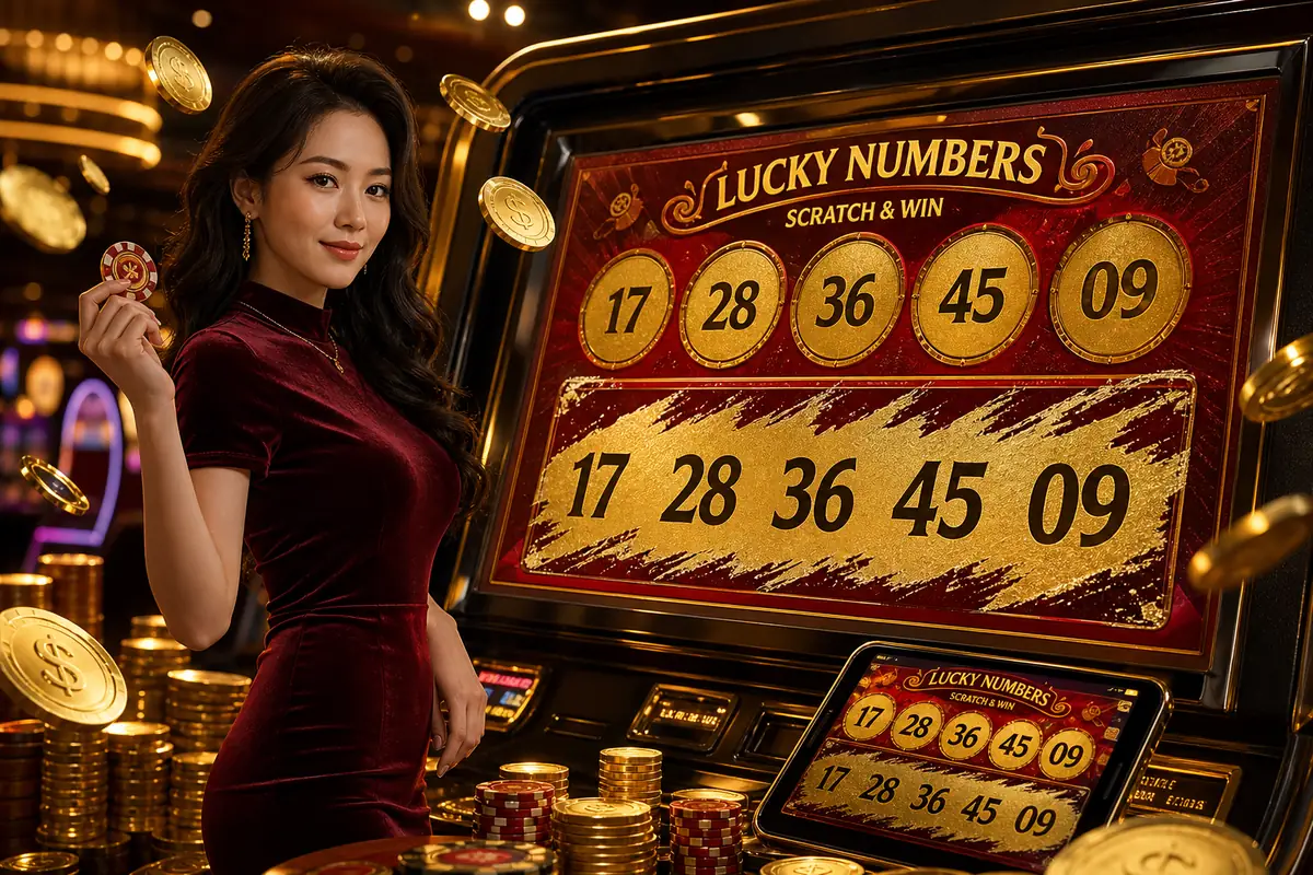 334win