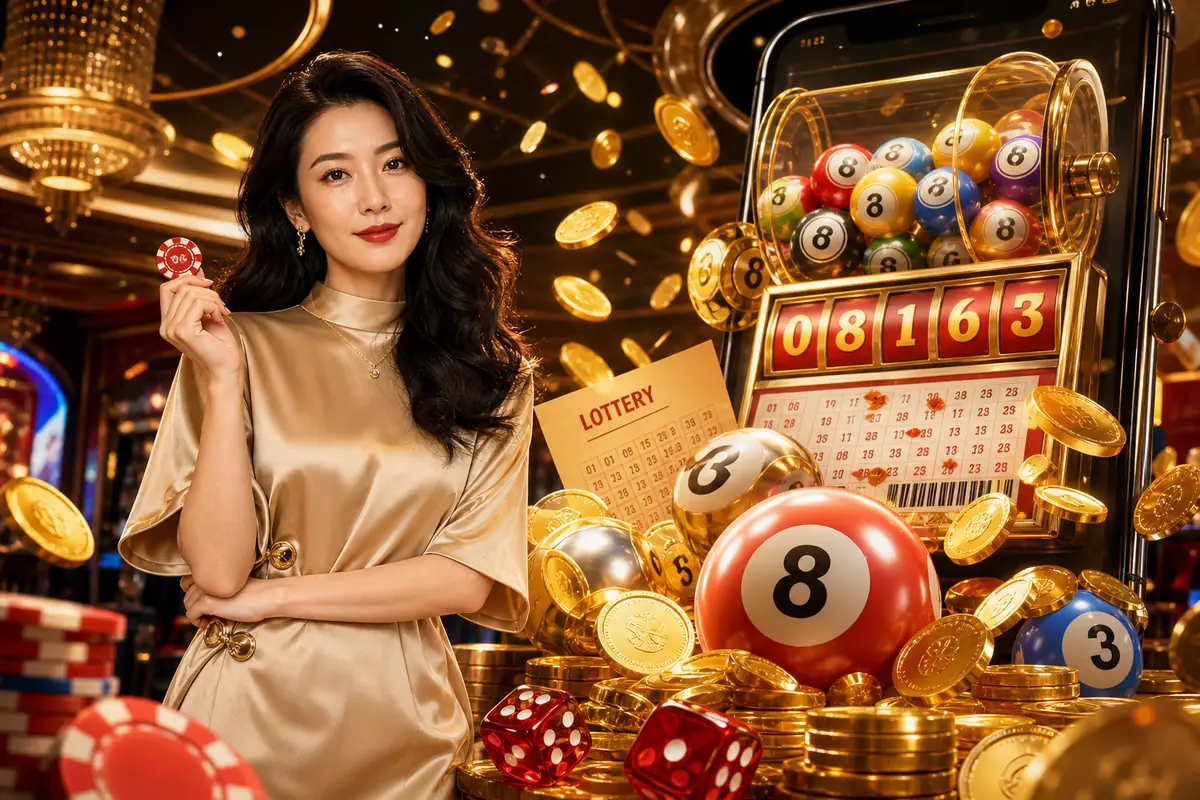 334win hướng dẫn rút tiền