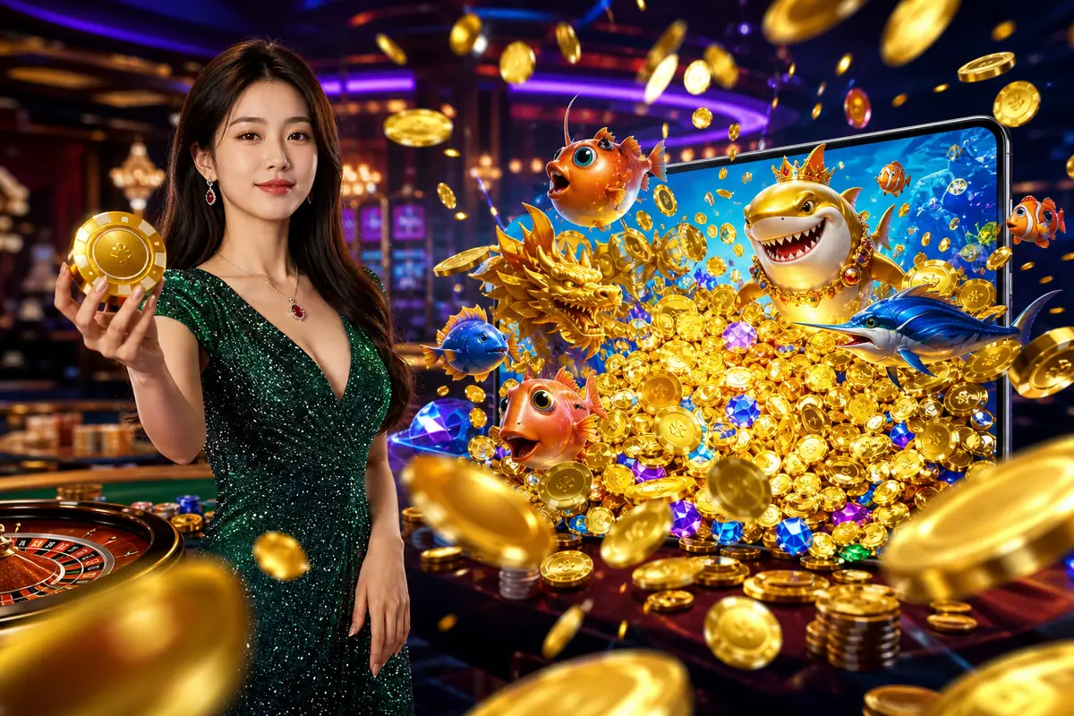 334win uy tín bảo mật