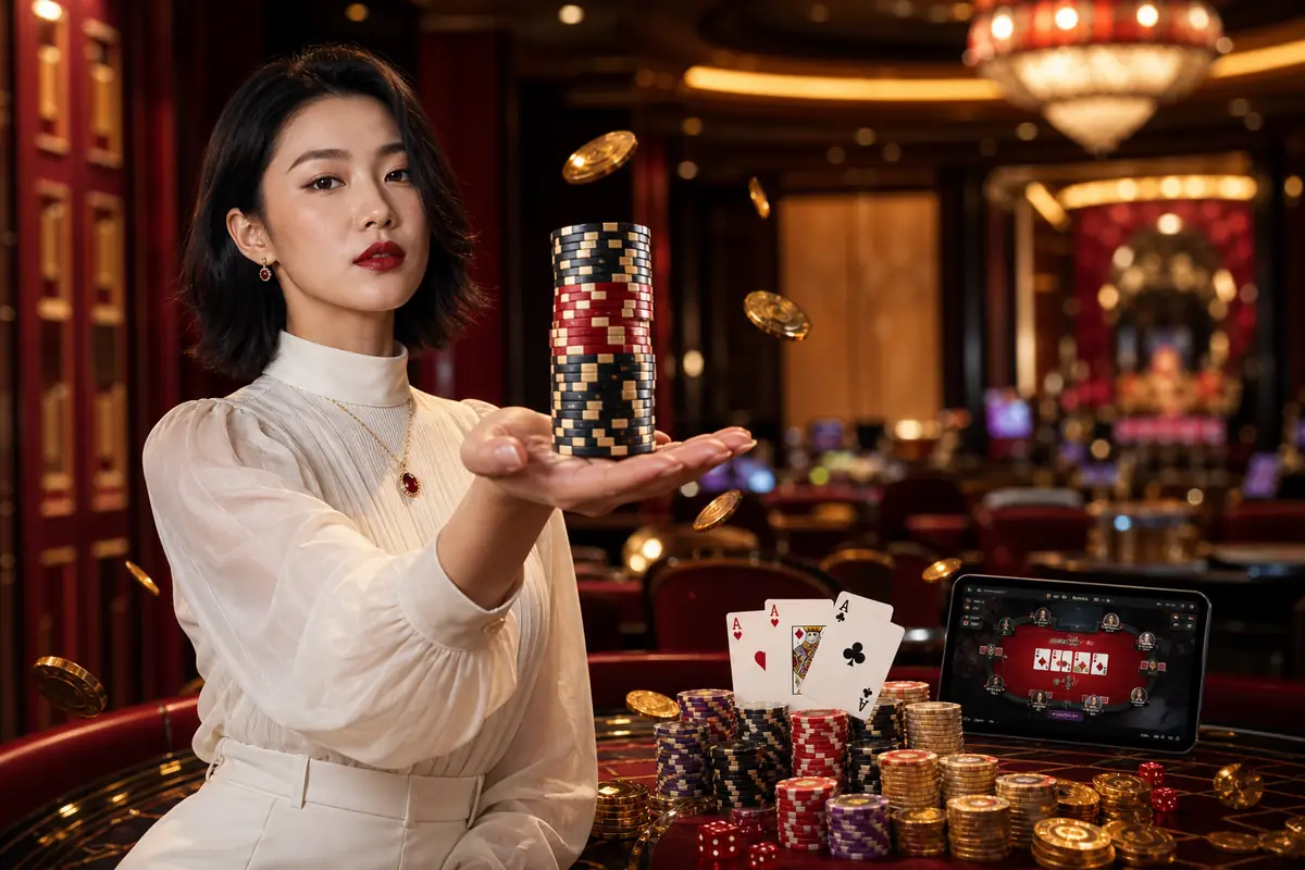 334win nạp tiền nhanh