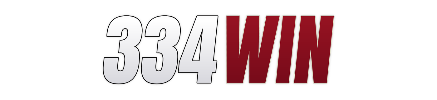 334win